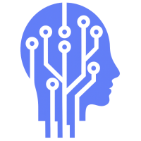 WebSpaceIQ Logo